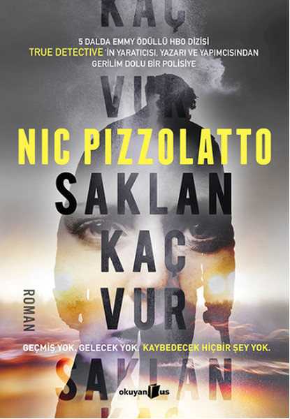 Saklan Kaç Vur.pdf
