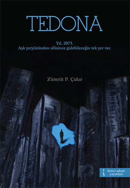 Tedona.pdf