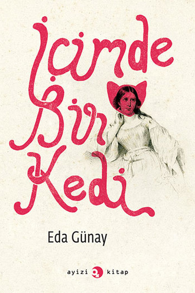 İçimde Bir Kedi.pdf
