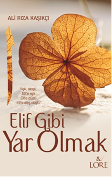 Elif Gibi Yar Olmak.pdf