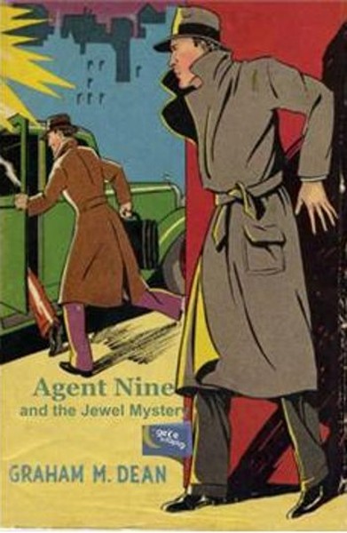 Agent Nine And The Jewel Mystery.pdf