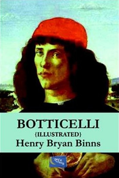 Boticelli.pdf