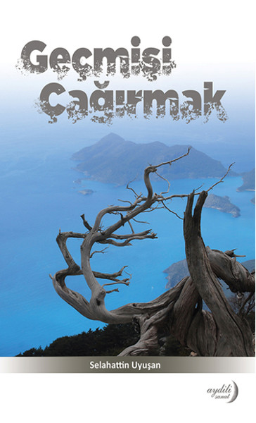 Geçmişi Çağırmak.pdf