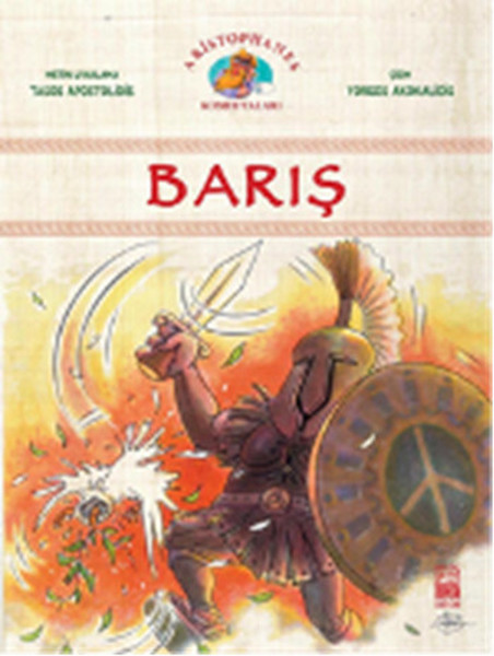 Barış.pdf