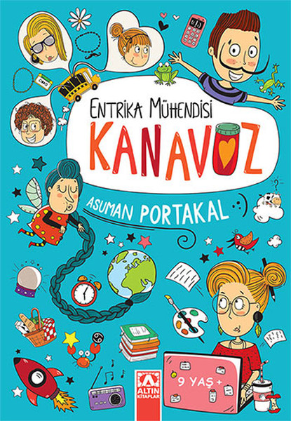 Entrika Mühendisi Kanavoz.pdf