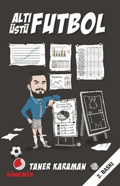Altı Üstü Futbol.pdf