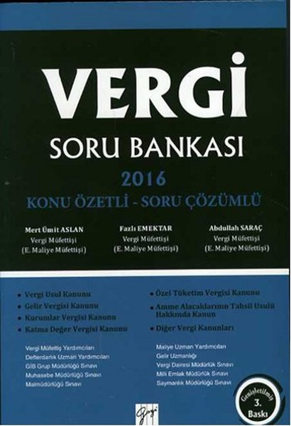 Vergi Soru Bankası.pdf