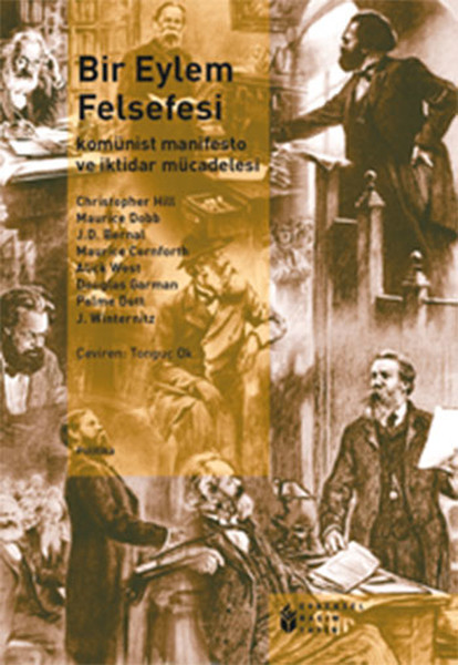 Bir Eylem Felsefesi.pdf