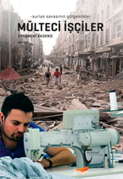 Mülteci İşçiler.pdf