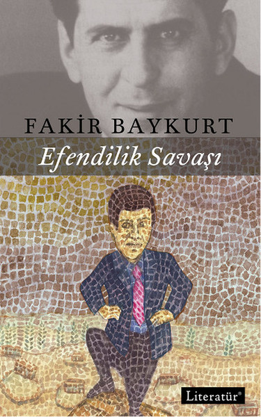 Efendilik Savaşı.pdf