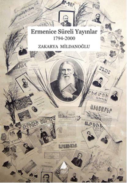 Ermenice Süreli Yayınlar.pdf