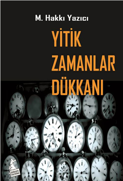 Yitik Zamanlar Dükkanı.pdf