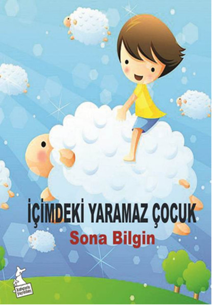 İçimdeki Yaramaz Çocuk.pdf