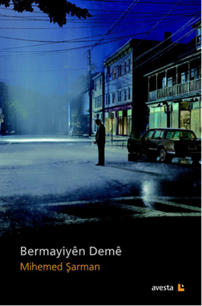 Bermayiyen Deme.pdf