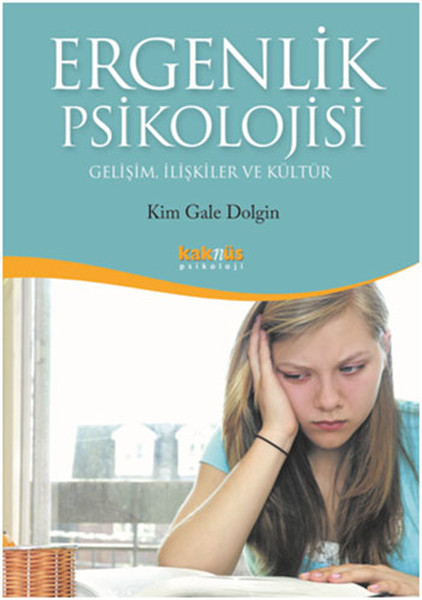 Ergenlik Psikolojisi.pdf