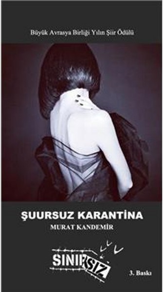 Şuursuz Karantina.pdf