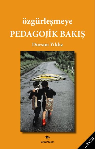 Özgürleşmeye Pedagojik Bakış.pdf