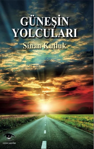 Güneşin Yolcuları.pdf