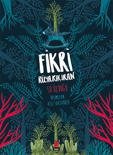 Fikri Rüyakaçıran.pdf