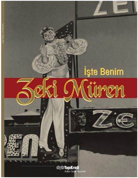 İşte Benim Zeki Müren.pdf