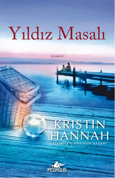 Yıldız Masalı.pdf