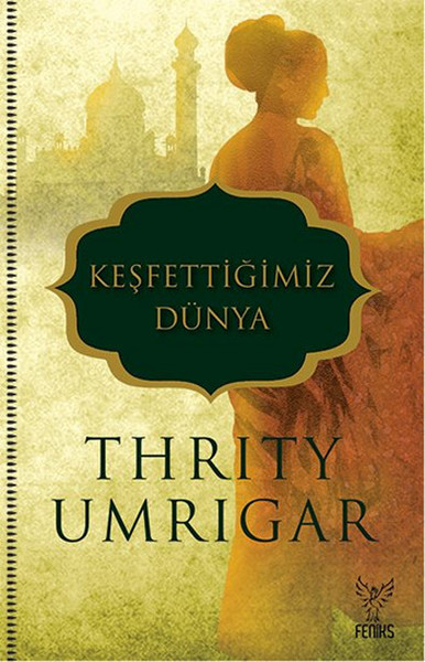 Keşfettiğimiz Dünya.pdf