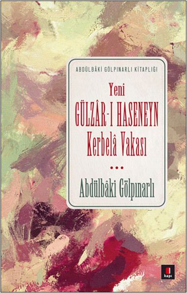 Yeni Gülzar-ı Haseneyn.pdf