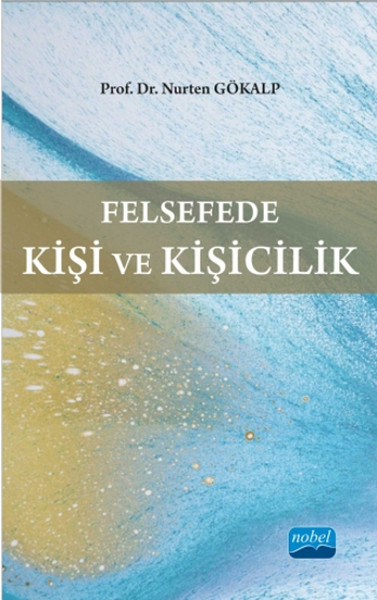 Felsefede Kişi ve Kişicilik.pdf