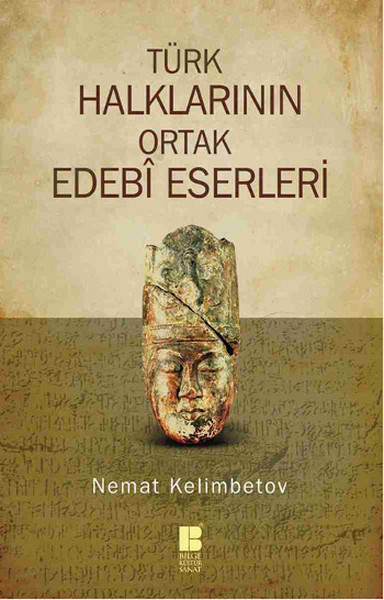 Türk Halklarının Ortak Edebi Eserleri.pdf