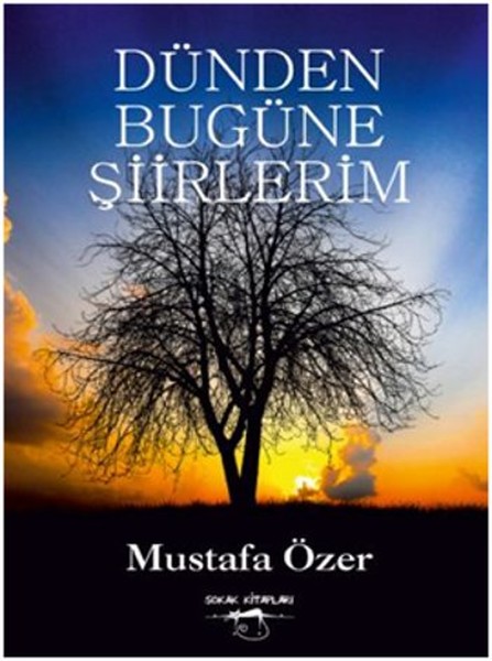 Dünden Bugüne Şiirlerim.pdf