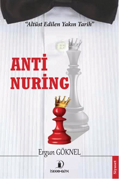 Anti Nuring.pdf
