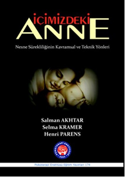 İçimizdeki Anne.pdf