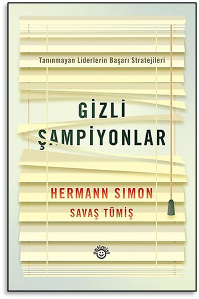Gizli Şampiyonlar.pdf