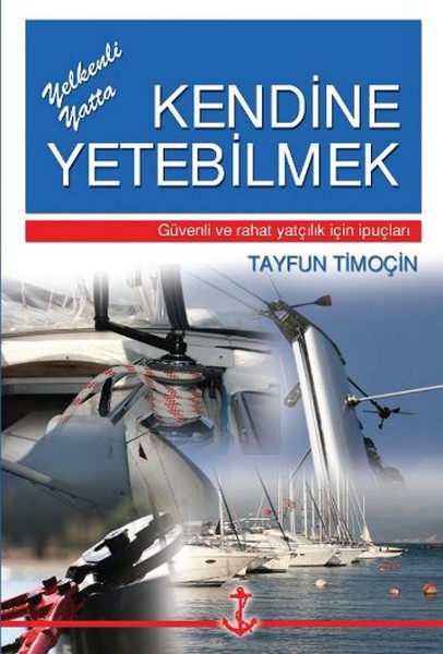 Yelkenli Yatta Kendine Yetebilmek.pdf