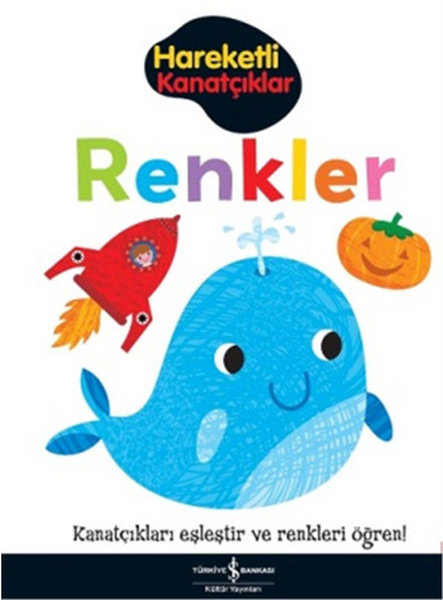 Hareketli Kanatçıklar - Renkler.pdf