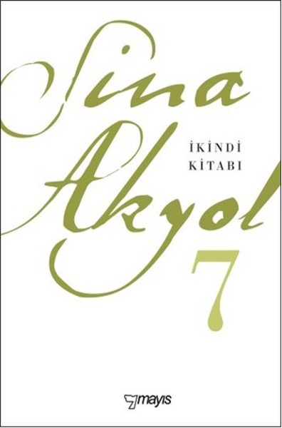 İkindi Kitabı.pdf