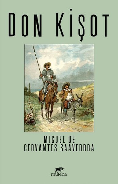 Don Kişot.pdf