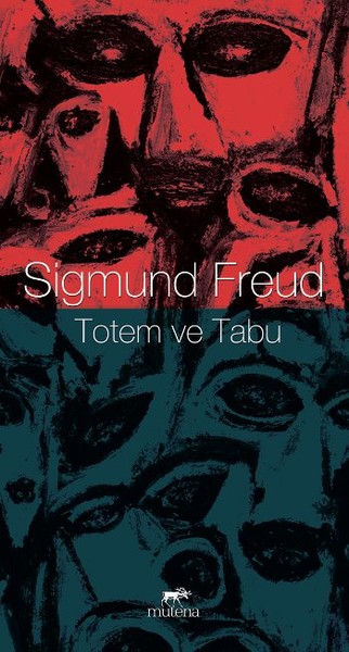 Totem ve Tabu.pdf