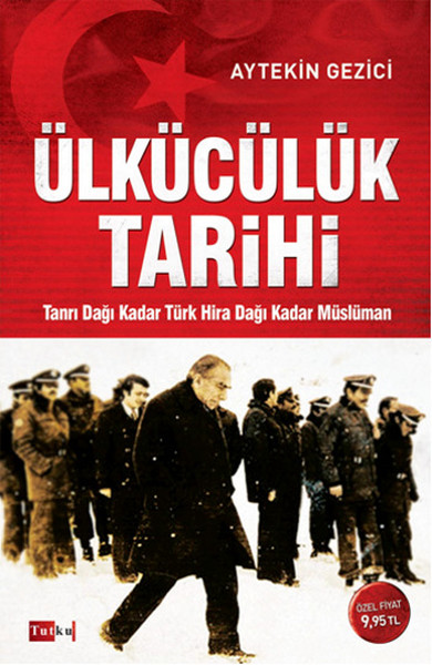 Ülkücülük Tarihi.pdf