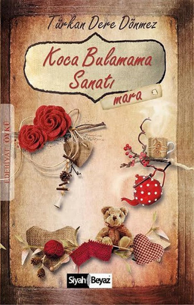 Koca Bulamama Sanatı.pdf
