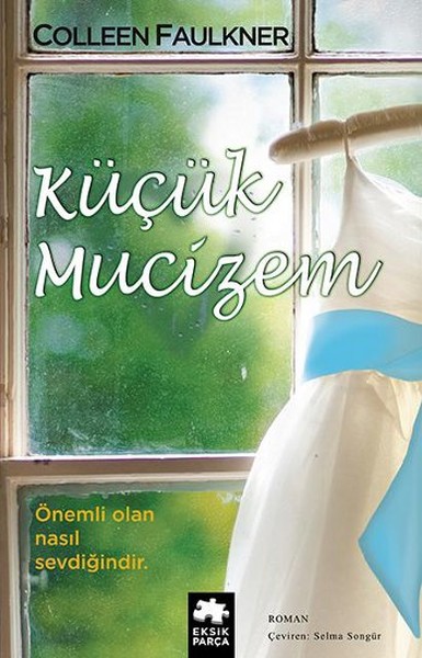 Küçük Mucizem.pdf