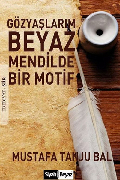 Gözyaşlarım Beyaz Mendilde Bir Motif.pdf