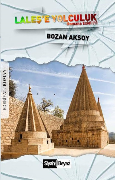 Laleşe Yolculuk.pdf