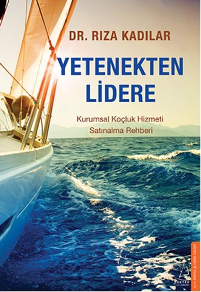 Yetenekten Lidere.pdf