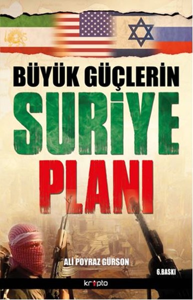 Büyük Güçlerin Suriye Planı.pdf