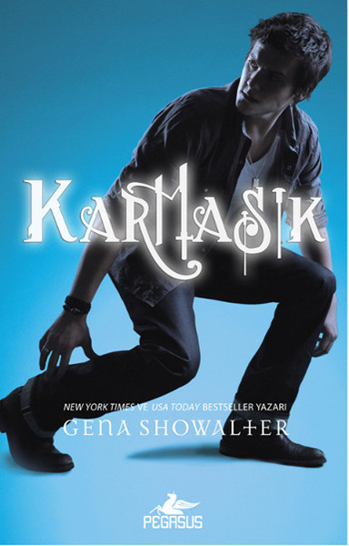 Karmaşık.pdf