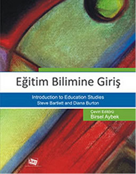 Eğitim Bilimine Giriş.pdf