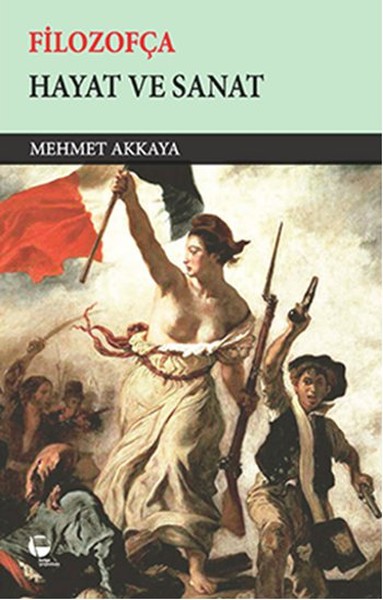 Filozofça - Hayat ve Sanat.pdf