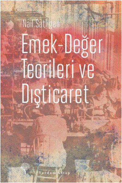 Emek - Değer Teorileri ve Dışticaret.pdf