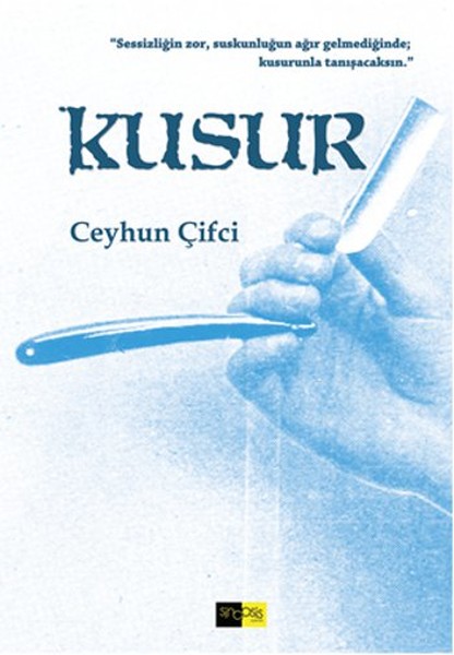 Kusur.pdf